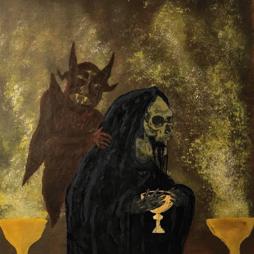 Whitewurm : Whitewurm - True Love